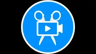 Movavi Video Editör Plus 2020 Kurulumu ve Kullanımı...