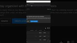BOOST YOUR FPS IN 1 MINUTE!🤯 #shorts