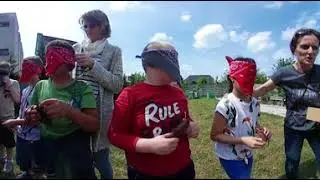 elektrarna energia 360