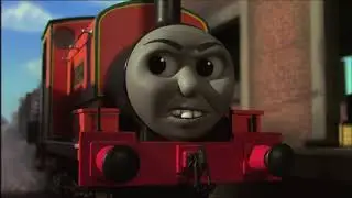 Everytime Billy says 
