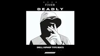 [FREE} CHOIR SAMPLE DRILL TYPE BEAT