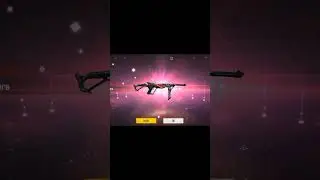 I got Predatory Cobra MP40 in 9 Diamonds ? 