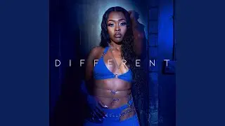 Different