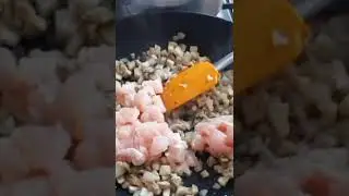 вкусно и просто