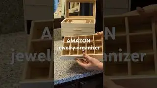 Ohhh so chic 💍 Copy This 👉 