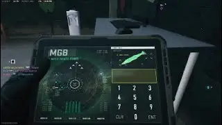 TAMARAwoofwoof Gets Nuked