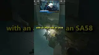 EXTRACT CAMPERS GO TO SLEEP 