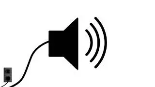 Mm-hmm - Sound Effect