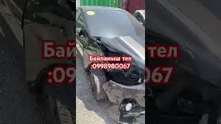 Shevrale spark Корея заказ #корея #automobile #машина #rek #корея
