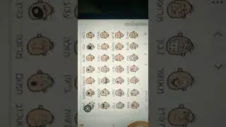 מה המצב רוח שלכם