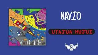 Navio  - Utajua Hujui