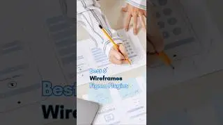Best wireframer figma Plugins 🔥🔥 