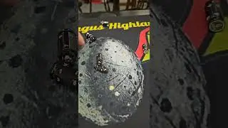 What would you use this for? 