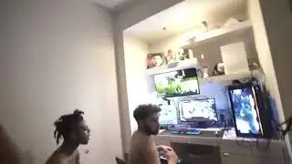 NLE Choppa - Slut Me Out (New Snippet)