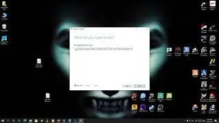Windows 10 20H2 October Update
