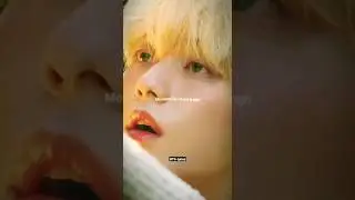 TXT Tinnitus Lyrics WhatsApp status 🦋