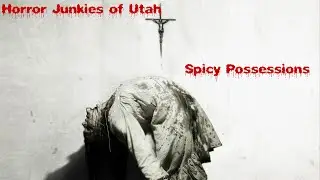 Spicy Possessions  Movies