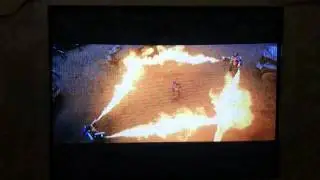 Captain America Super Bowl Trailer - HD