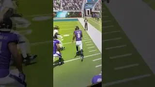 IS IT ME OR THIS JUST MADDEN 😡 