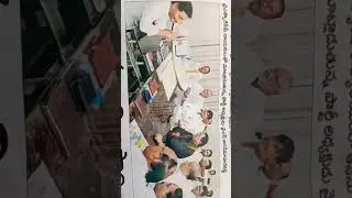 AP Ex CM ys Jagan Mohan Reddy