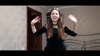 ПРИМЕРКА ПЛАТЬЕВ // ГОЛОВОКРУЖИТЕЛЬНОЕ ПАДЕНИЕ