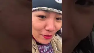 PART 3: TOUR & KYRGYZSTAN BISHKEK || OSH BAZAAR || travel vlog