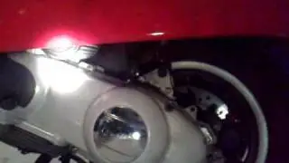 Pod filter side on.mp4