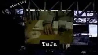 IRL Geek Mockumentary of Pittsburgh