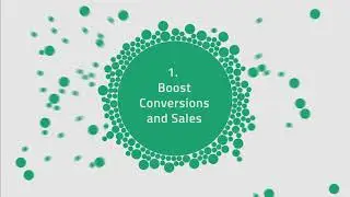 Why Video Marketing is so Powerful in 2021