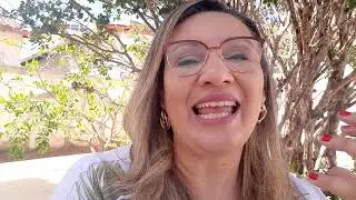 Feche Ciclos e Veja seu Negócio Evoluir