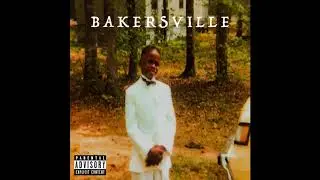 King Bake "IF EVER"