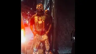 [FREE] Future x Lil Gotit Type Beat 2025 - 