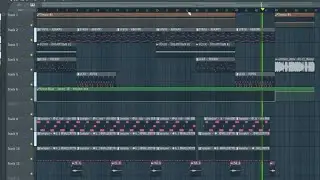 Smetti Di Fare Questo Errore Quando Fai Beats