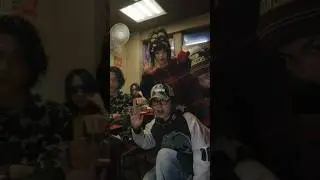 愛とUが踊ってる⇀﹏゜