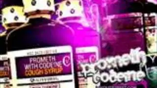 Kirko Banz Drank IN My Cup (Screwed & Chopped) By. Hollywood