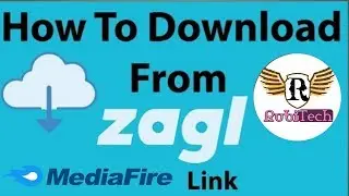 how to Download form zagl Link | zagl short link | Movie Download