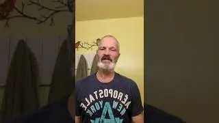Better Together by Luke Combs cover, Accapello version