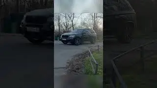 Bmw❤️💔#shortvideo#shorts#car#reels#bmw#shortsviral#шашки