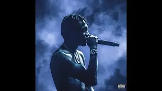 (FREE + FLP) Lil Tjay x Fivio Foreign type beat - 