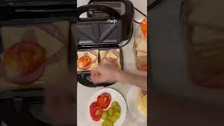 #завтрак#рецепт#готовка