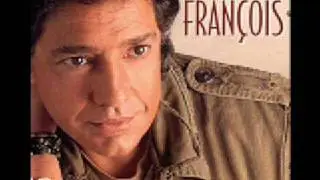 Frédéric François - Non je n'ai jamais aime comme je t'aime aujourd'hui ( Original + Lyrics )