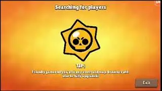 Brawl stars gameplay #2