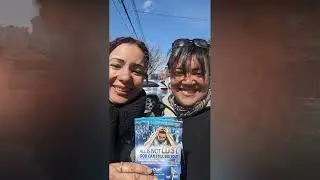 2022 Year End Video