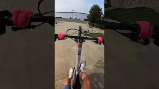 ОСТАТЬСЯ ВЖИВЫХ с ЗАДНИМ АМОРТИЗАТОРОМ🤯 