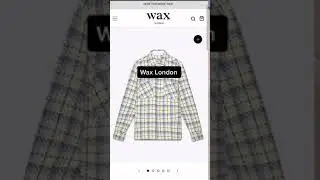 Best Places To Buy Flannels!!