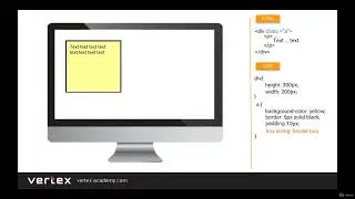 CSS Padding - W3Schools