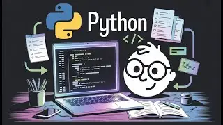 Restarting Python the Right Way | Structured Coding Livestream