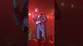 Tere Hawale l Darshan Raval Bhubaneswar Concert l #darshanraval #darshaners #concert #shorts