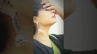 மனம் அதையேதான் எதிர் பார்க்கும்🥰 #shorts  | Its VG