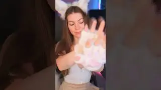 Furry Asmr 